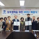 좋은치과의원 이미지