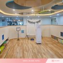 온샘초등학교병설유치원 이미지