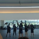 클린치GYM 이미지