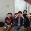 통정경로당 이미지