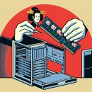 슬롯PC | 게이밍 PC 메모리 증설, 직접 해본 후기와 실전 팁