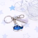 레진아트 드림캐쳐 책갈피 이미지