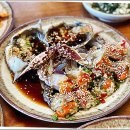 물레방아식당 이미지