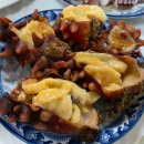 작은시장 횟집 이미지