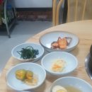 석수부대찌게