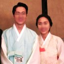 자운영 | [자운영] 한복 맞춤 및 대여 후기