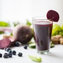 비트메디칼 이미지