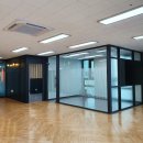 에이스비즈 이미지