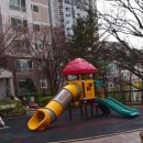 호서대학교부설어린이집 이미지