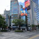 동광빌딩 이미지