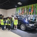 승리 태권도 교육관 이미지