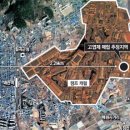 동아지게차