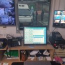 남송주유소 이미지