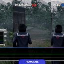 나옴소프트(주) 이미지