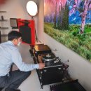 삼성오토프라자 이미지