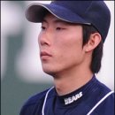 두산양지 이미지