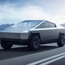 싸이버-X 이미지