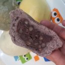 홍순애황둔쌀찐빵 이미지