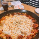 내가찜한족발 이미지