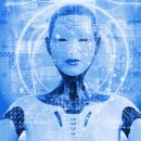 쉽게 배우는 인공지능(AI) 이미지