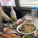 안동시티투어 동이사람들 이미지