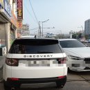 삼호스포츠 이미지