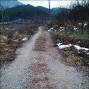 갈재농장 이미지