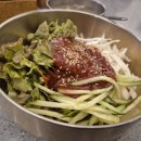 그집국수 이미지