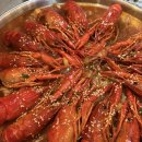 익산양꼬치 이미지