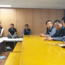 새한노동조합 이미지