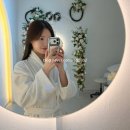 광교피부관리 가온라인테라피 가인테라피 윤곽관리 후기