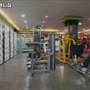 조이클럽