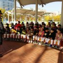 그림마을유치원 이미지