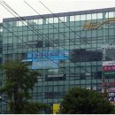 이선영피부과의원 이미지