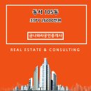 정상 조망권 이미지