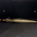 한박사 손세차 이미지