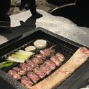 제주광고인쇄타운 | [제주 몽탄] 벼르고 벼르다 다녀온 ‘제주 몽탄’ 솔직 후기 (웨이팅, 주차 정보, 메뉴 추천)