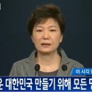 (주)담화 이미지