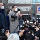 화정역 문화광장 이미지