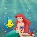 The Little Mermaid 이미지
