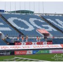 서귀포월드컵경기장 이미지