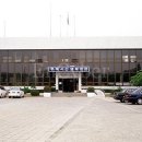 북이면사무소 이미지