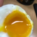 김관종 | 일상 :: 온라인PT를 받았어요! (피클라이브 후기 / 내돈내산 / 관종파티)
