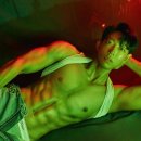 J1 gym(제이원짐) 이미지