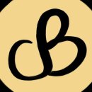 반달(BANDAL) 네이버블로그