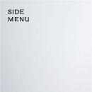 시래담