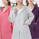 J5003 이미지