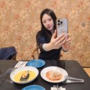 홍두께식당 | 이준 쉐프 도우룸 광화문 내돈내산 솔직후기 비추천메뉴