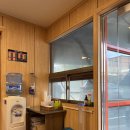 신목동세차장 이미지