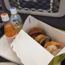 포천손뜨개공방 | 원주여행 자유롭게 일정 보내기 참 좋았어요!